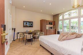 Novallure Villa Margaretha