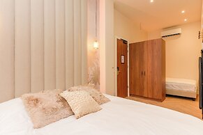 Novallure Villa Margaretha