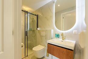 Novallure Villa Margaretha
