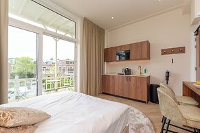 Novallure Villa Margaretha