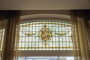 Novallure Villa Margaretha