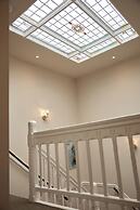 Novallure Villa Margaretha