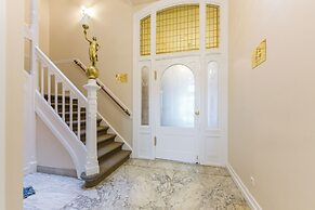 Novallure Villa Margaretha