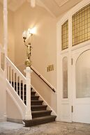 Novallure Villa Margaretha