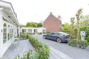 Novallure Villa Margaretha