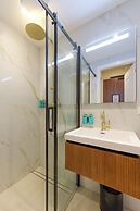Novallure Villa Margaretha