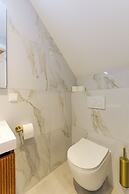 Novallure Villa Margaretha