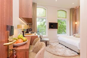 Novallure Villa Margaretha