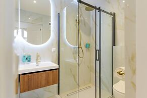 Novallure Villa Margaretha