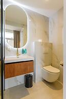 Novallure Villa Margaretha