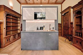 Novallure Nassau Residence