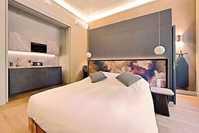 Novallure Nassau Residence