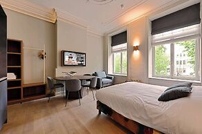 Novallure Nassau Residence