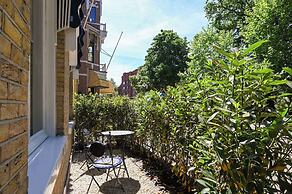 Novallure Nassau Residence