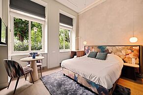 Novallure Nassau Residence