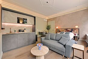 Novallure Nassau Residence