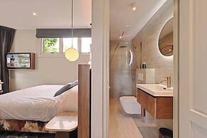 Novallure Nassau Residence