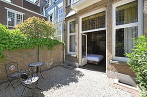 Novallure Nassau Residence