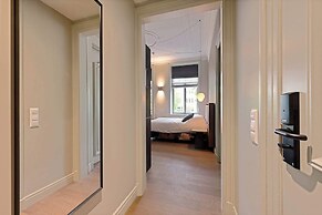 Novallure Nassau Residence