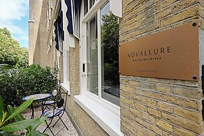 Novallure Nassau Residence