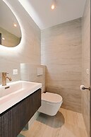 Novallure Nassau Residence