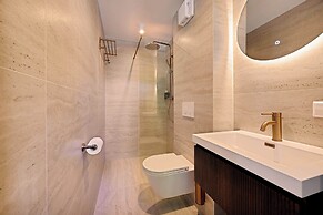 Novallure Nassau Residence