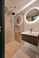 Novallure Nassau Residence