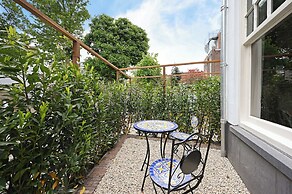 Novallure Nassau Residence