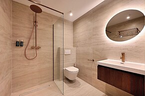 Novallure Nassau Residence