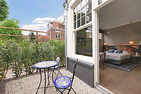 Novallure Nassau Residence