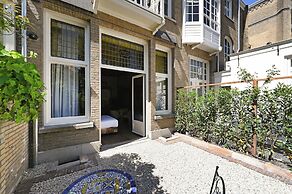 Novallure Nassau Residence