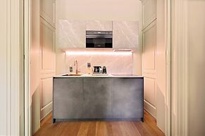 Novallure Nassau Residence