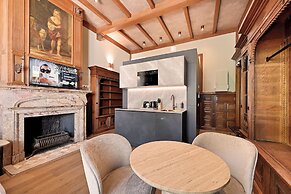 Novallure Nassau Residence