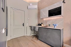 Novallure Nassau Residence