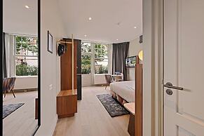 Novallure Nassau Residence