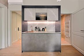 Novallure Nassau Residence