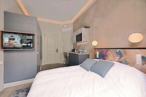 Novallure Nassau Residence