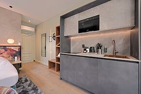 Novallure Nassau Residence