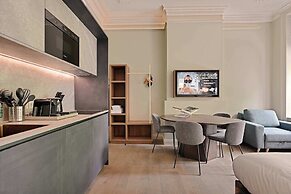 Novallure Nassau Residence