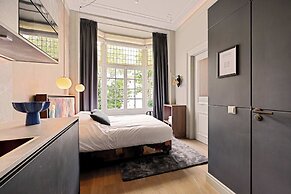 Novallure Nassau Residence