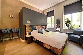 Novallure Nassau Residence