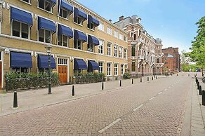 Novallure Nassau Residence