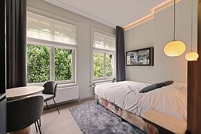 Novallure Nassau Residence