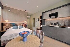 Novallure Nassau Residence