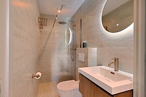 Novallure Nassau Residence