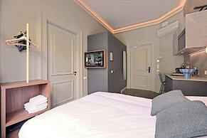 Novallure Nassau Residence