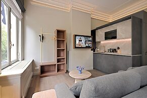 Novallure Nassau Residence