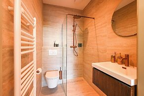 Novallure Nassau Residence