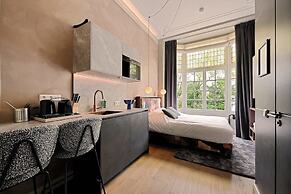 Novallure Nassau Residence