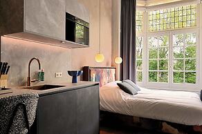 Novallure Nassau Residence